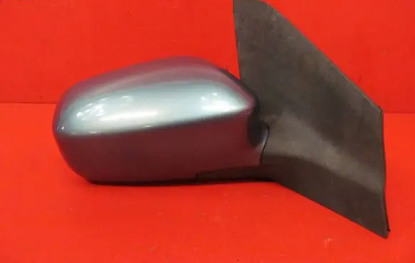 Honda Civic Front door electric wing mirror CIVIC7LUSTROP