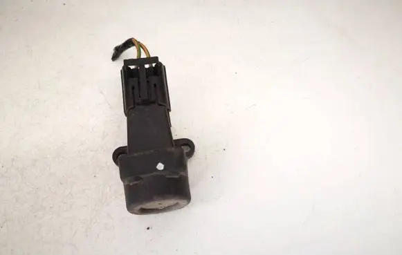 Ford Mondeo Mk III Fuel cut-off switch 1s719341ba 1s71-9341-ba
