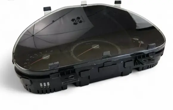 KIA Sportage Speedometer (instrument cluster) 940033U415
