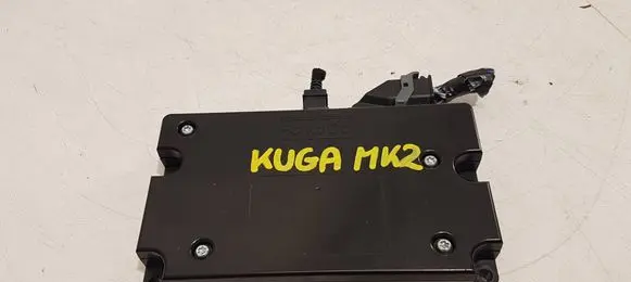Ford Kuga II Bluetooth control unit module D1BT-14D212-ED