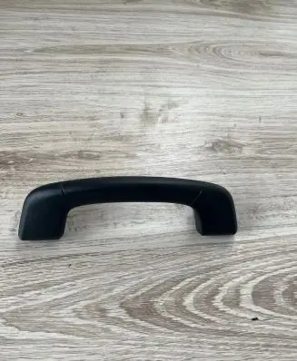 BMW 7 F01 F02 F03 F04 Rear interior roof grab handle 9112729