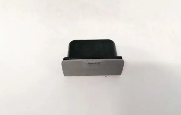 Car ashtray