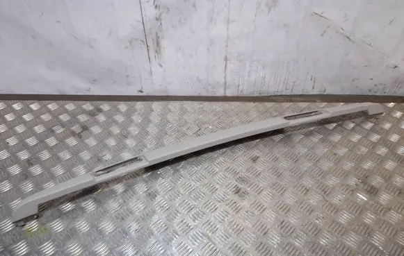 Mercedes-Benz E A207 Other dashboard part A2076900450