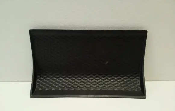 Land Rover Evoque II Glove box pad K8D2045H74A
