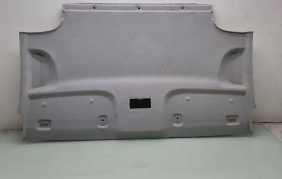 Fiat Fiorino Headlining 7355294000