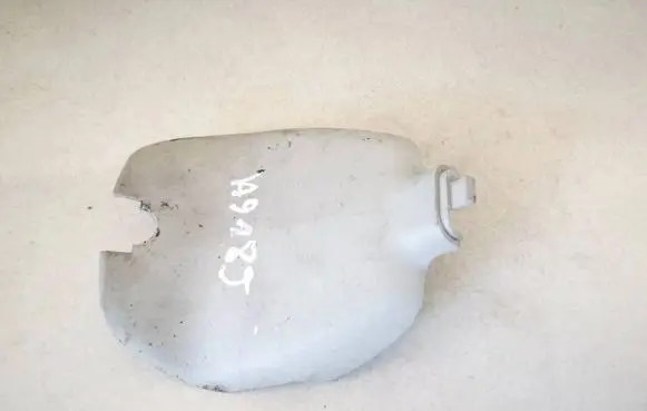 Renault Scenic II - Grand scenic II Other interior part 8200234211 1014026
