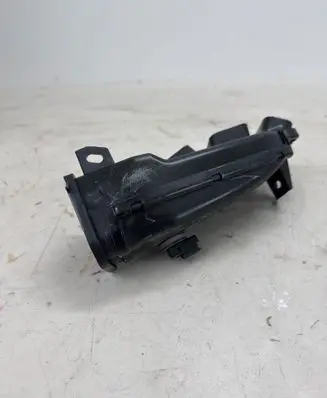 Ford Kuga III Other interior part LV4B18C299AD