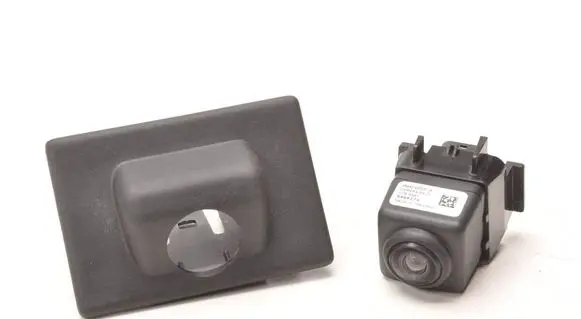 Dacia Sandero III Reversing camera 284429250R