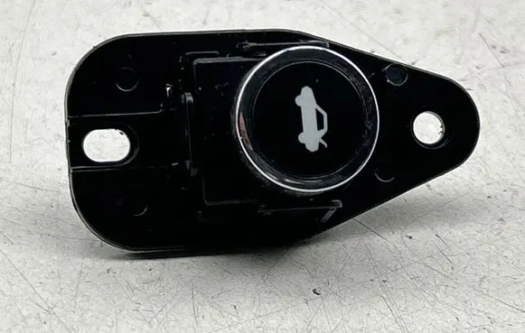 Dodge Charger Tailgate opening switch 68141864AA 10094024