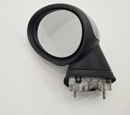 Mini One - Cooper Clubman R55 Front door electric wing mirror