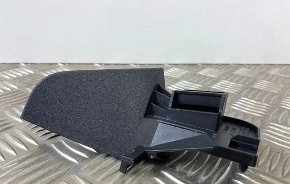 Cupra Born Other front door trim element 10A837973A
