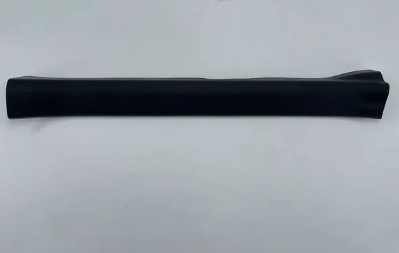 Toyota Corolla E210 E21 Front sill trim cover 6791402370