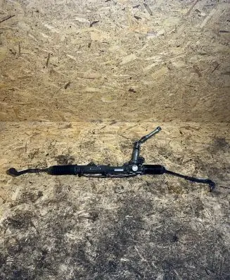 Mercedes-Benz C W204 Steering rack A20411011017