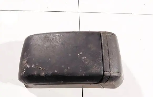 Armrest