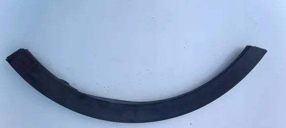 KIA Sportage Front arch trim 87713f1000