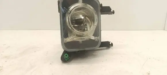 Opel Meriva A Front fog light 301392437 13196060 60111R