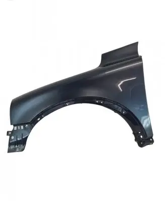 Volvo XC90 Fender