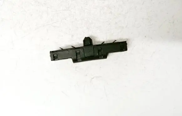 Volkswagen Jetta VI Antenna control unit 5N0035570 28.04.10-16614