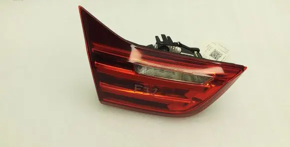 BMW 4 F32 F33 Tailgate rear/tail lights 8059655 63218059655