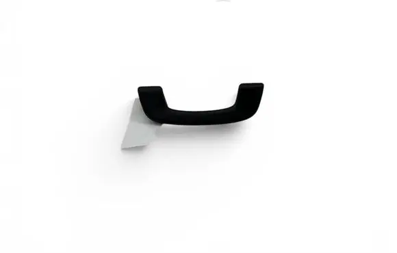 BMW 3 G20 G21 Front interior roof grab handle