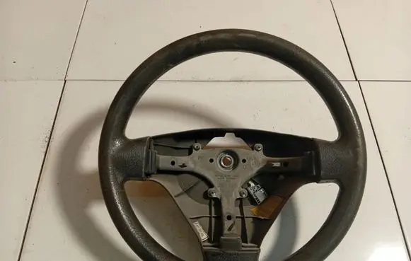 Hyundai Getz Steering wheel 561001C500