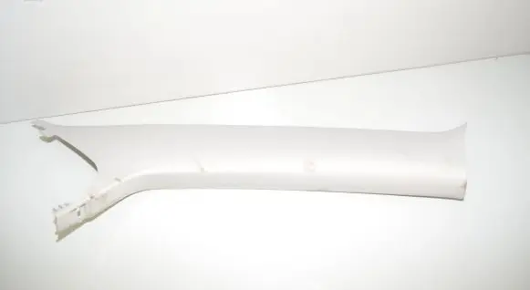 Tesla Model 3 (A) pillar trim 152791501A 1527915 108624191I