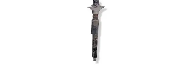 Audi A6 S6 C7 4G Rear shock absorber/damper 4G0616031L