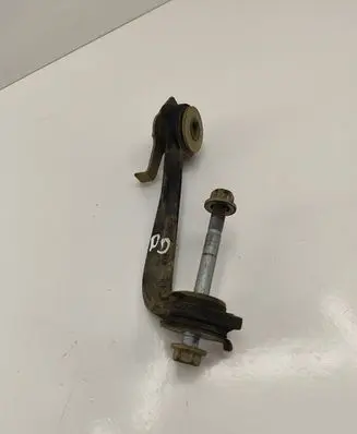 Renault Trafic III (X82) Other front suspension part 