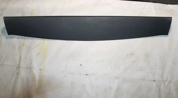 Volvo V60 Other interior part 39804575