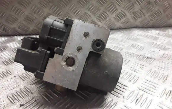 Peugeot 406 ABS Pump 0265216543 9644259680 0273004270
