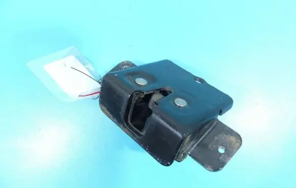 Suzuki XL7 II Tailgate/trunk/boot lock/catch/latch IMPRK1356045