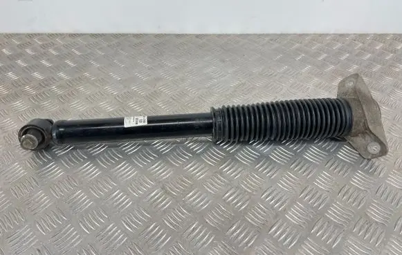 Hyundai Tucson IV NX4 Rear shock absorber/damper 55300CZ000