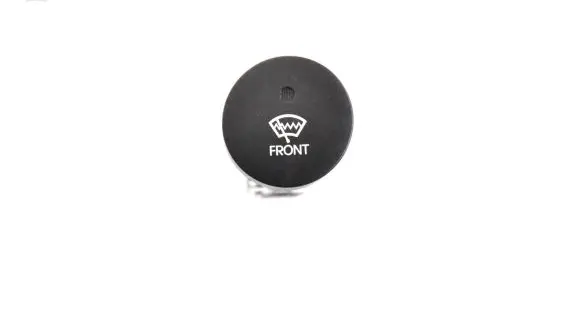 Hyundai ix35 Other switches/knobs/shifts 937202S900TAN