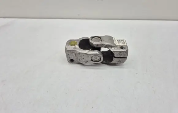 Volkswagen ID.3 Steering column universal joint 1EB419755A