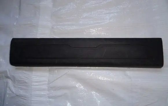 Citroen C4 II Picasso Other sill/pillar trim element