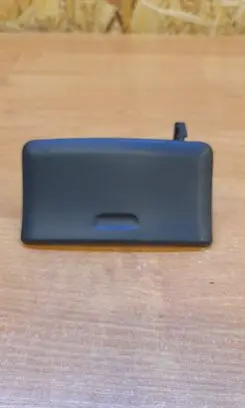 Volvo S80 Other interior part