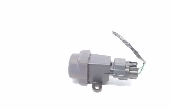 Honda Civic IX Fuel cut-off switch 35910S04G010