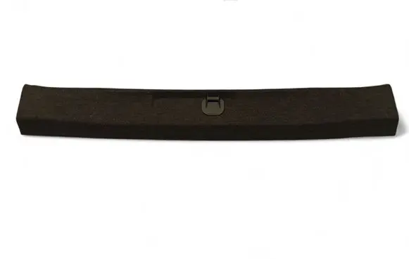 Audi S5 Other trunk/boot trim element 8F0864407A