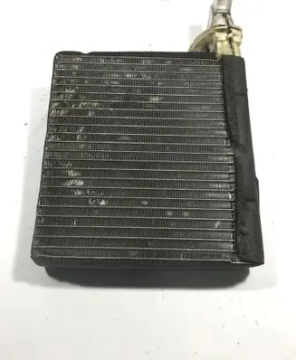 Dodge Nitro Air conditioning (A/C) radiator (interior) T1000883C