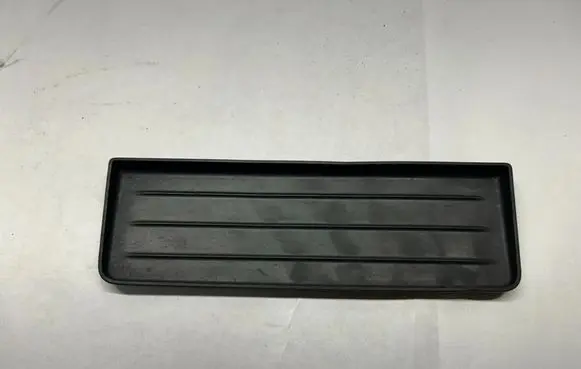 BMW 4 F36 Gran coupe Glove box pad 105496008