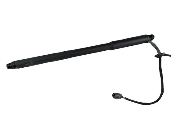 Volvo XC60 Tailgate/trunk strut/damper 31479628