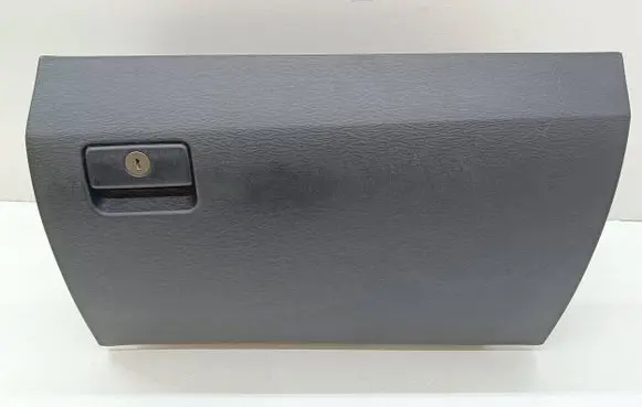 Toyota Avensis T270 Glove box 5555005090