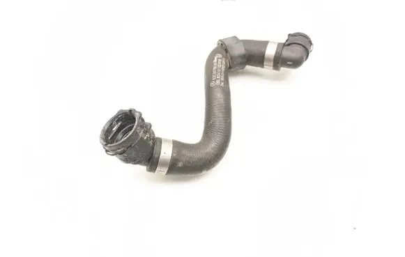 Mercedes-Benz C W205 Engine coolant pipe/hose A2055017984