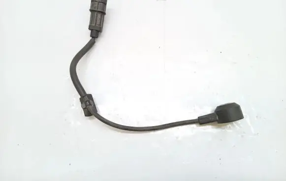 Hyundai i30 Detonation knock sensor 39250-07150