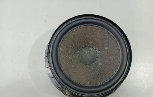Volkswagen Polo Front door speaker 6R0035454