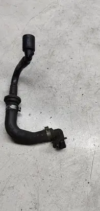 Brake line pipe/hose