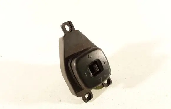 Mazda 3 I Wing mirror switch BJ0E66600 03200320