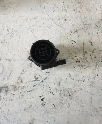 Volvo S40, V40 Mass air flow meter 30611533 5WK9624 61433533