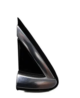 Citroen DS4 Front arch trim 