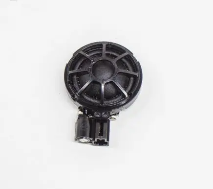 Tesla Model S Front door speaker 1000345001 100483300A
